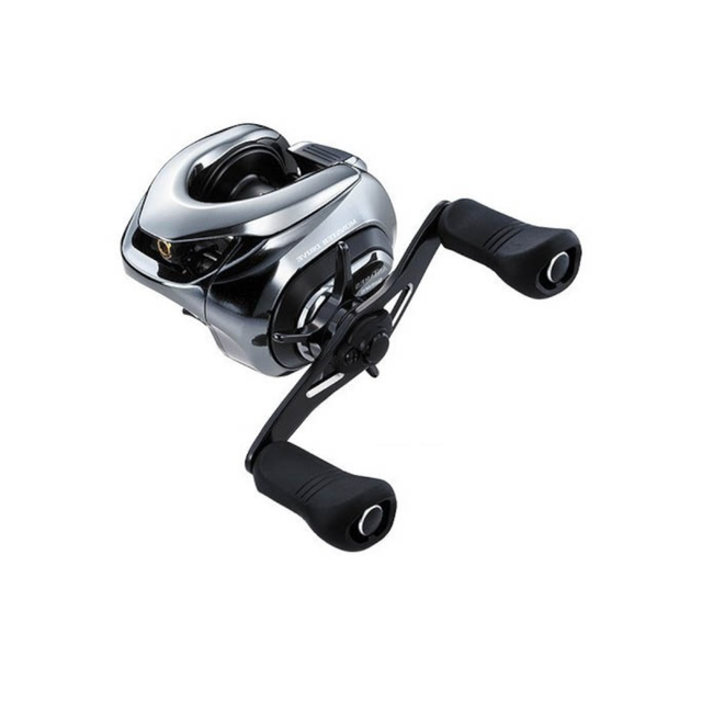 Shimano Antares DC MD (2018)