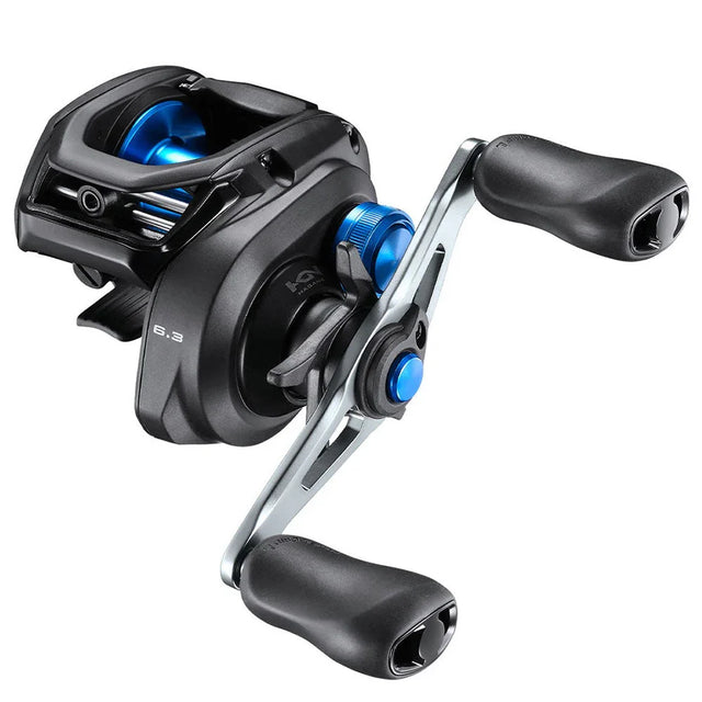 Shimano SLX 150 (2018)