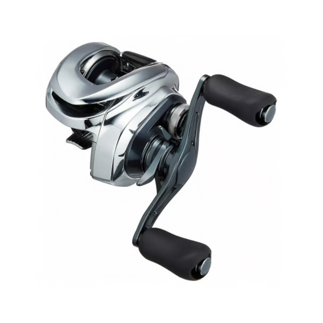 Shimano Antares (2019)