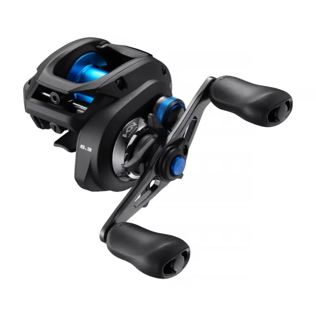 Shimano SLX DC 150 (2019)