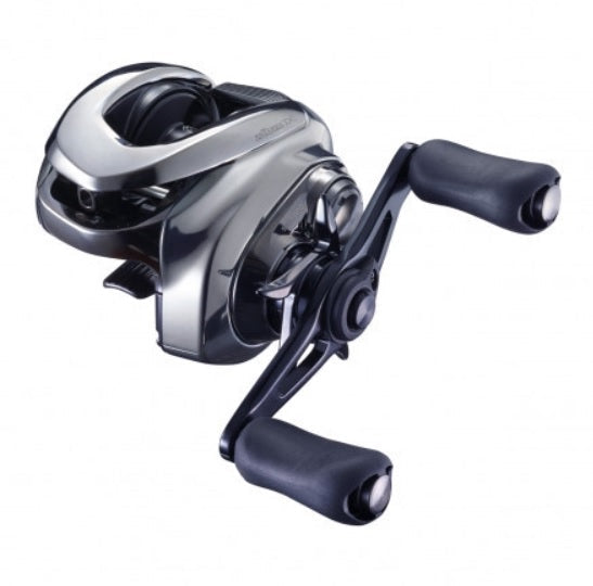 Shimano Antares DC (2021)