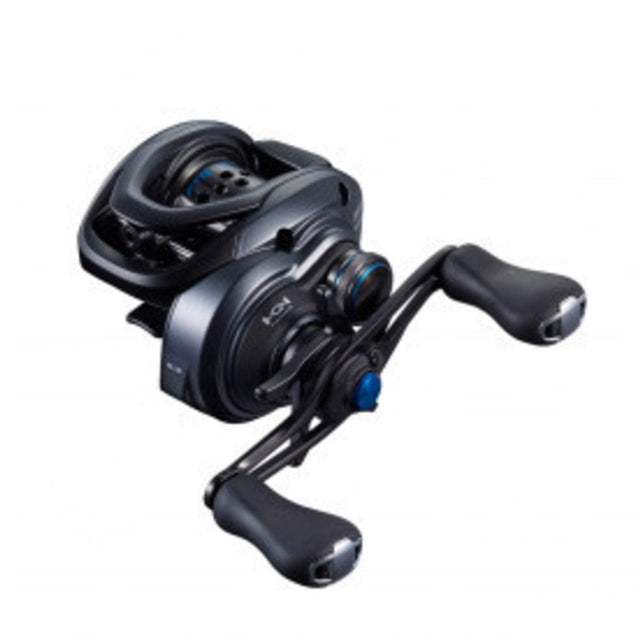 Shimano SLX BFS (2021)