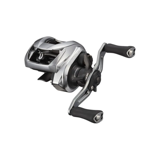 Daiwa Zillion SV TW 1000 (2021)