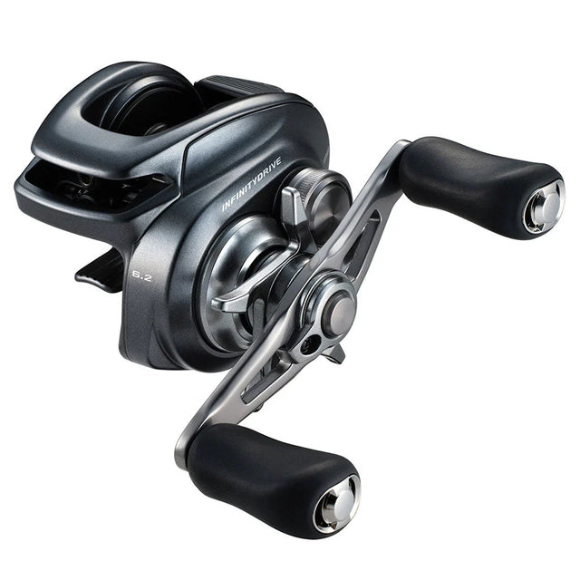 Shimano Bantam (2022)