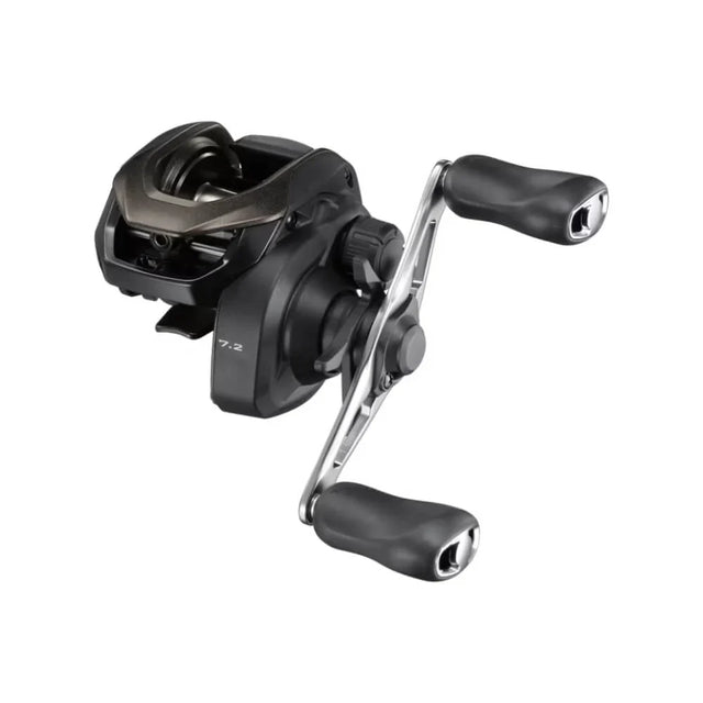 Shimano Caius C (2024)