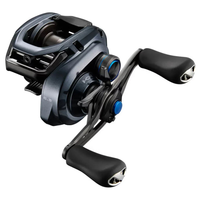 Shimano SLX 70 A (2024)