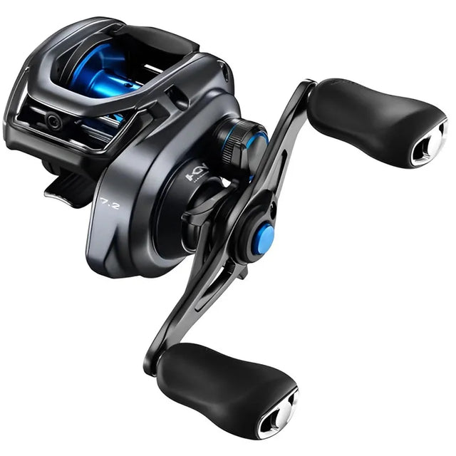 Shimano SLX XT 150 A (2024)