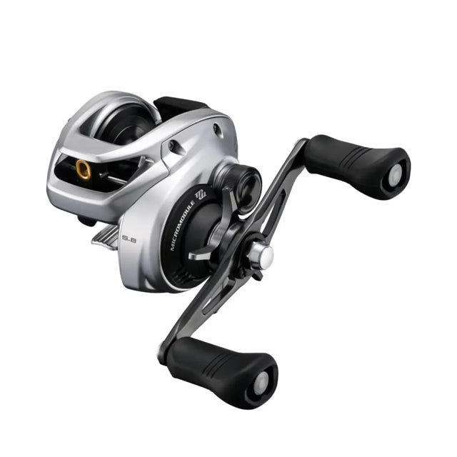 Shimano Tranx 300 B (2024)