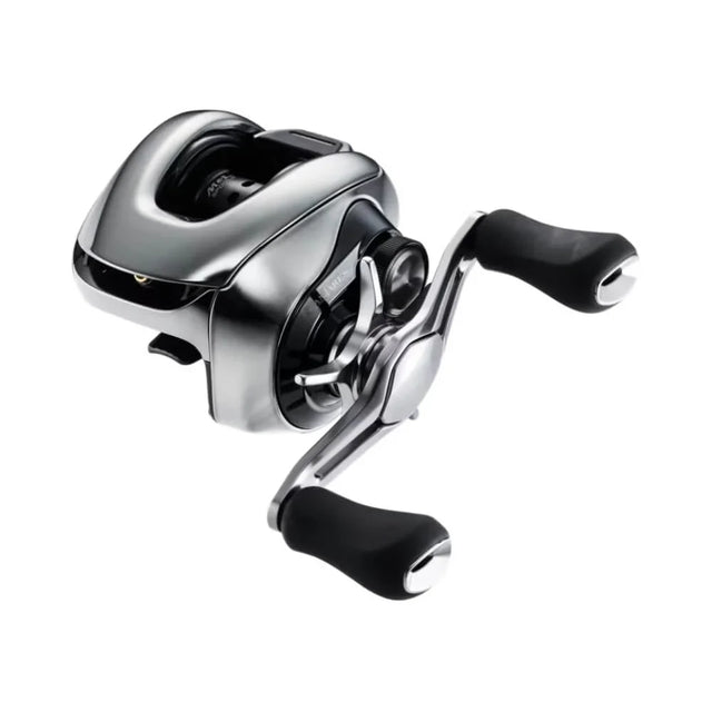 Shimano Antares (2025)