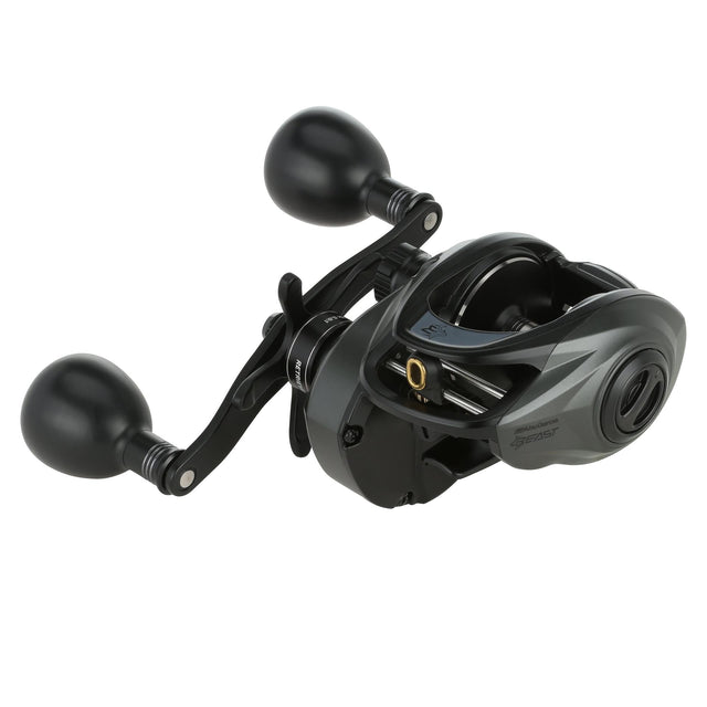 Abu Garcia Beast 300 (2025)