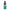 Bottle of High spec bearing oil