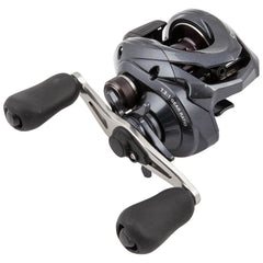 Shimano Casitas (2015)