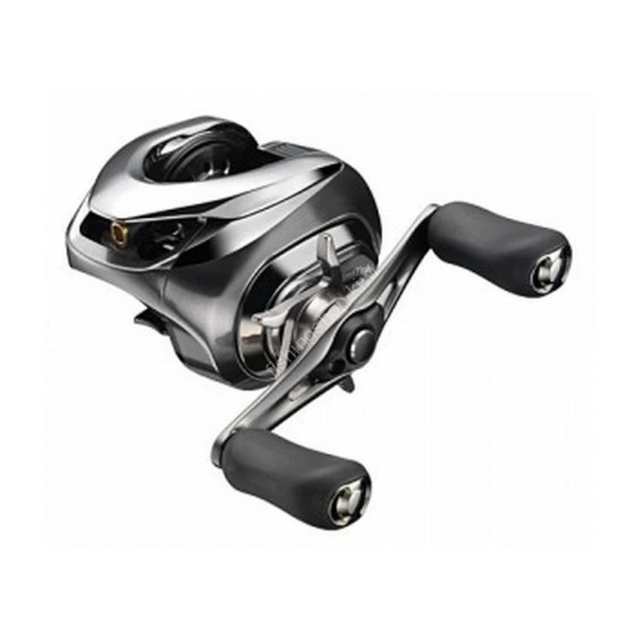 Shimano Antares DC (2016)