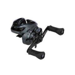 Shimano Chronarch G (2017)