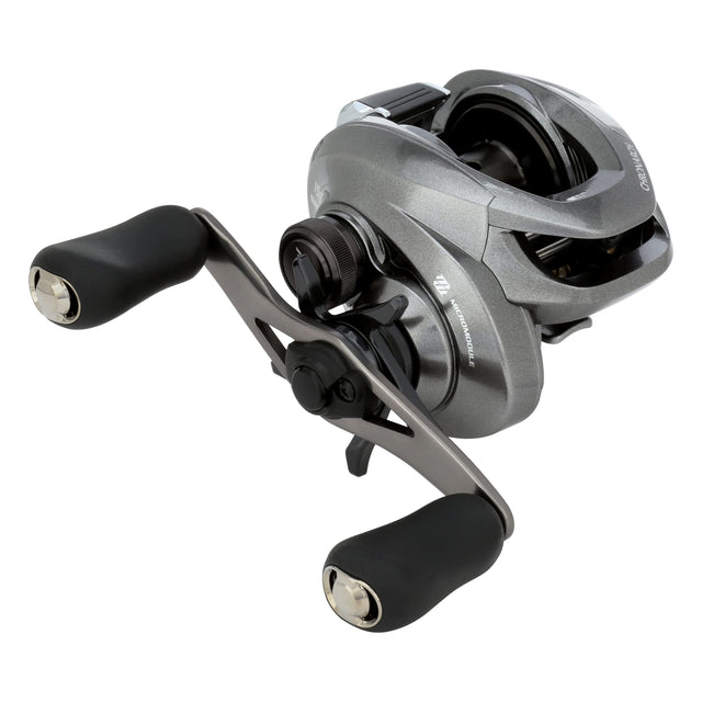 Shimano Chronarch MGL (2017)
