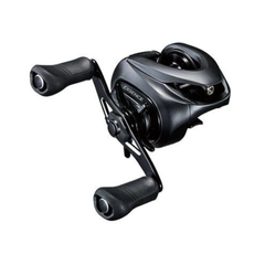 Shimano Exsence DC (2017)