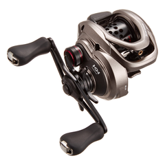 Shimano Scorpion BFS (2017)