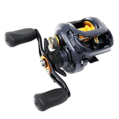 Daiwa Tatula 100 TW (2017)