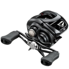 Daiwa Tatula 100 (2018)