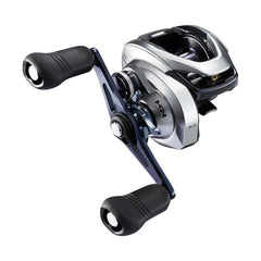 Shimano Tranx 200 A (2018)