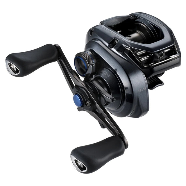 Shimano SLX MGL 70 (2019)