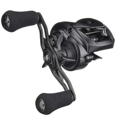 Daiwa Tatula Elite 100 (2019)
