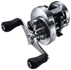 Shimano Calcutta Conquest DC 100 (2020)
