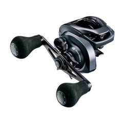Shimano Exsence DC SS (2020)