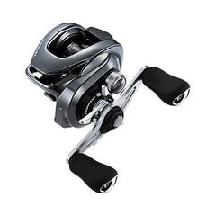 Shimano Metanium 150 (2020)