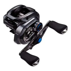 Shimano SLX DC 70 (2020)