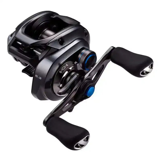 Shimano SLX DC 70 (2020)