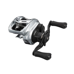 Daiwa Alphas SV TW 800 (2021)