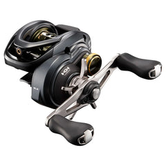Shimano Curado BFS (2021)