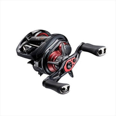 Daiwa Gekkabijin Air TW PE Special (2021)