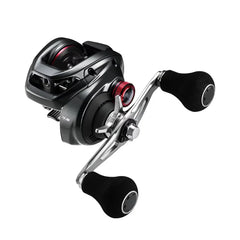 Shimano Scorpion MD 300 (2021)