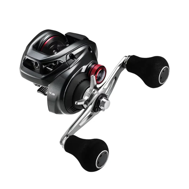 Shimano Scorpion MD 300 (2021)