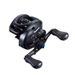 Shimano SLX BFS (2021)