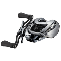 Daiwa Steez Limited SV TW 1000 (2021)