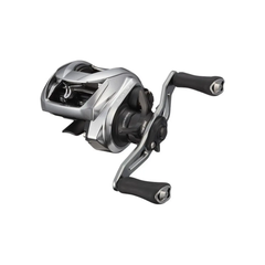 Daiwa Zillion SV TW 1000 (2021)