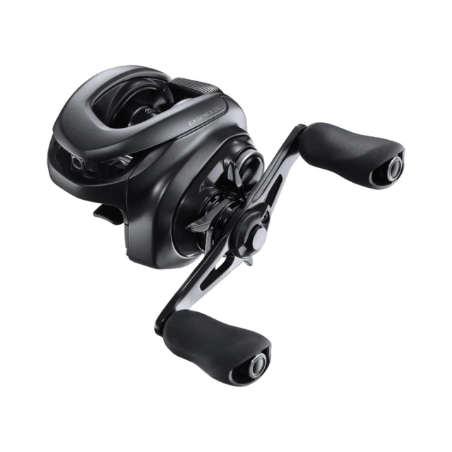 Shimano Exsence DC (2022)