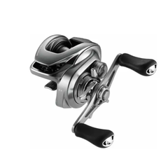 Shimano Metanium Shallow Edition (2022)