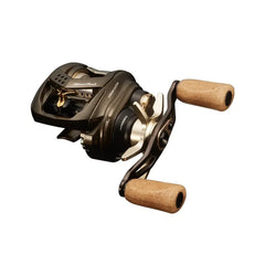 Daiwa Silver Creek Air TW Stream Custom (2022)
