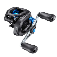 Shimano SLX 150 A (2022)