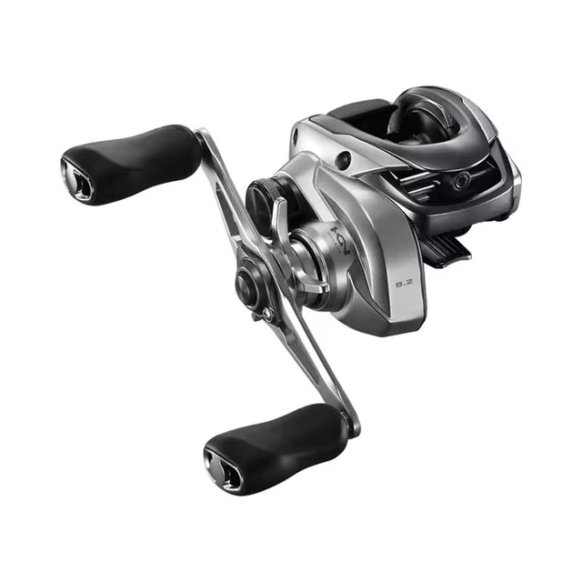 Shimano Tranx 150 A (2022)
