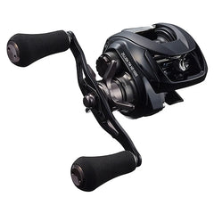 Daiwa Zillion TW HD 1000 (2022)