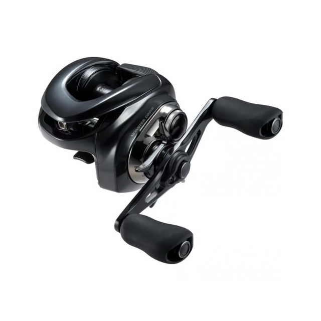 Shimano Antares DC MD (2023)