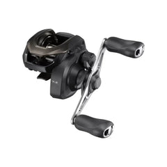 Shimano Caius C (2024)