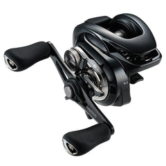 Shimano Metanium DC (2024)