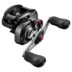 Shimano Scorpion MD 200 (2024)