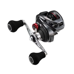 Shimano Scorpion MD 300 (2024)